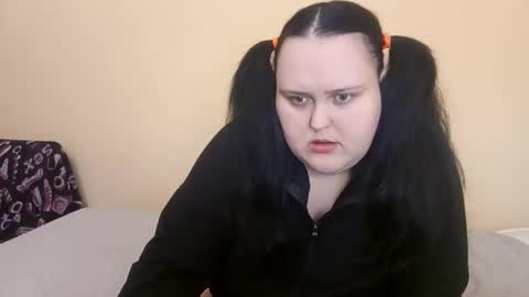 masha mashenka online show from October 7, 2025, 10:18 pm