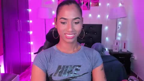 Snapshot of massielhot chatting on February 3, 2026, 5:18 pm massielhot online show from February 3, 2026, 5:18 pm