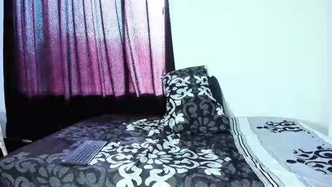 Snapshot of massimo_salazar chatting on December 6, 2024, 12:38 pm Massimo online show from December 6, 2024, 12:38 pm