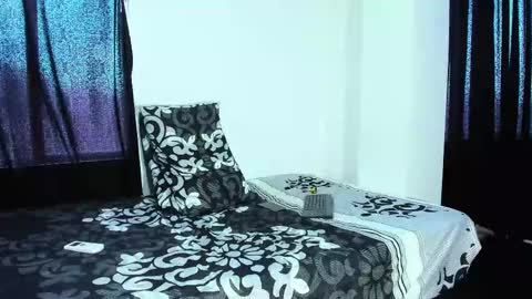 Snapshot of massimo_salazar chatting on December 6, 2024, 3:44 pm Massimo online show from December 6, 2024, 3:44 pm