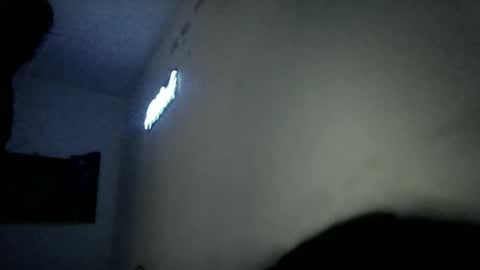 Snapshot of mastajediag73 chatting on September 25, 2025, 5:05 pm mastajediag73 online show from September 25, 2025, 5:05 pm