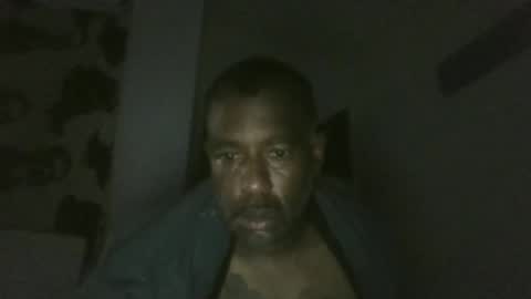 Snapshot of mastajediag73 chatting on February 23, 2026, 6:44 am mastajediag73 online show from February 23, 2026, 6:44 am