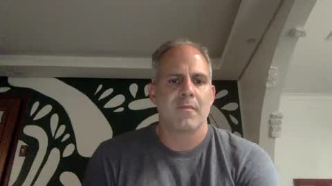 Snapshot of master_cuck2000 chatting on December 2, 2024, 7:49 pm master_cuck2000 online show from December 2, 2024, 7:49 pm