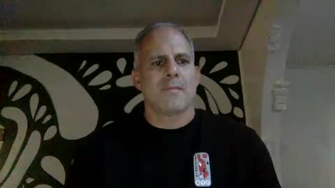 Snapshot of master_cuck2000 chatting on December 26, 2024, 7:27 pm master_cuck2000 online show from December 26, 2024, 7:27 pm