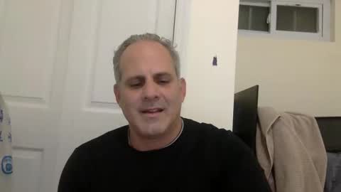 Snapshot of master_cuck2000 chatting on January 23, 2025, 12:46 am master_cuck2000 online show from January 23, 2025, 12:46 am