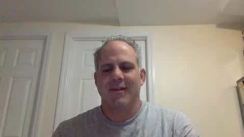 Snapshot of master_cuck2000 chatting on January 23, 2025, 4:37 pm master_cuck2000 online show from January 23, 2025, 4:37 pm