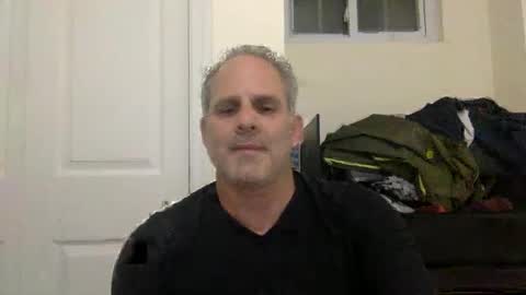 Snapshot of master_cuck2000 chatting on January 25, 2025, 2:26 am master_cuck2000 online show from January 25, 2025, 2:26 am