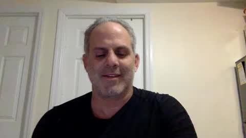 Snapshot of master_cuck2000 chatting on January 25, 2025, 4:57 pm master_cuck2000 online show from January 25, 2025, 4:57 pm