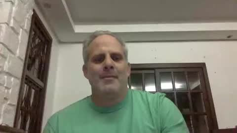 Snapshot of master_cuck2000 chatting on February 1, 2025, 1:02 am master_cuck2000 online show from February 1, 2025, 1:02 am