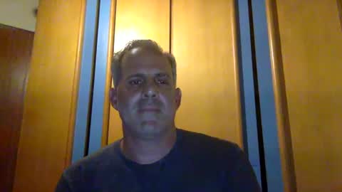 Snapshot of master_cuck2000 chatting on February 18, 2025, 4:48 am master_cuck2000 online show from February 18, 2025, 4:48 am