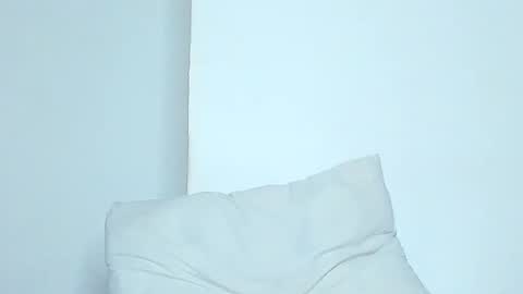 master_dominant_777 online show from February 3, 2026, 12:32 pm