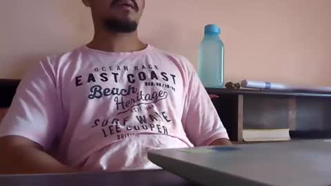 master_leoo online show from November 29, 2025, 12:08 pm