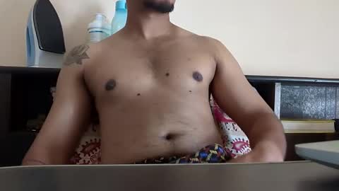 master_leoo online show from March 2, 2026, 5:41 am