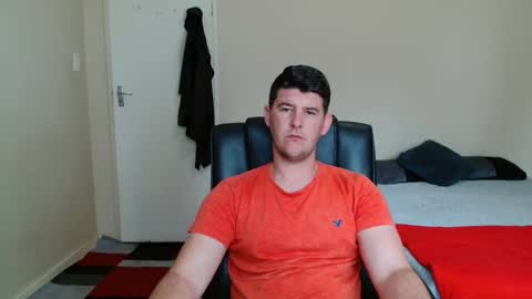 Snapshot of masterbrendanfagtax3 chatting on November 11, 2025, 9:09 am masterbrendanfagtax3 online show from November 11, 2025, 9:09 am