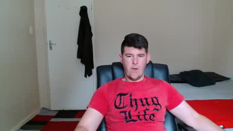 Snapshot of masterbrendanfagtax3 chatting on November 23, 2025, 8:47 am masterbrendanfagtax3 online show from November 23, 2025, 8:47 am