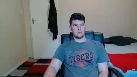 Snapshot of masterbrendanfagtax3 chatting on November 24, 2025, 4:01 am masterbrendanfagtax3 online show from November 24, 2025, 4:01 am