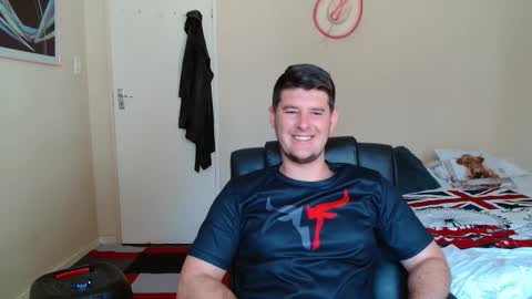 Snapshot of masterbrendanfagtax3 chatting on February 8, 2026, 8:29 am masterbrendanfagtax3 online show from February 8, 2026, 8:29 am