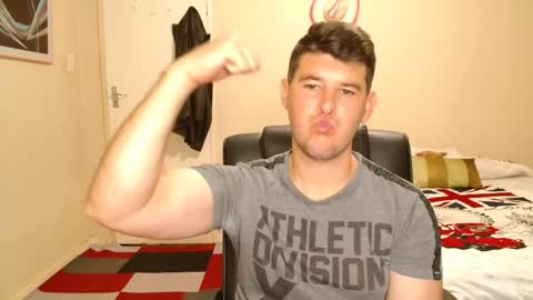 Snapshot of masterbrendanfagtax3 chatting on February 25, 2026, 3:38 am masterbrendanfagtax3 online show from February 25, 2026, 3:38 am