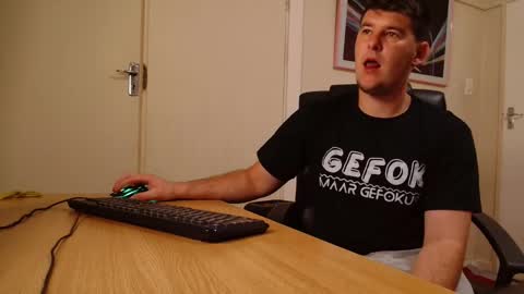 Snapshot of masterbrendanfagtax3 chatting on February 26, 2026, 6:40 pm masterbrendanfagtax3 online show from February 26, 2026, 6:40 pm