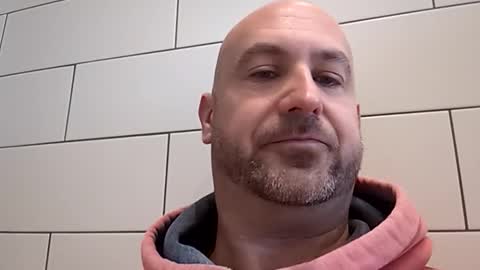 Snapshot of masterclass69er chatting on September 24, 2025, 10:18 am Bob online show from September 24, 2025, 10:18 am