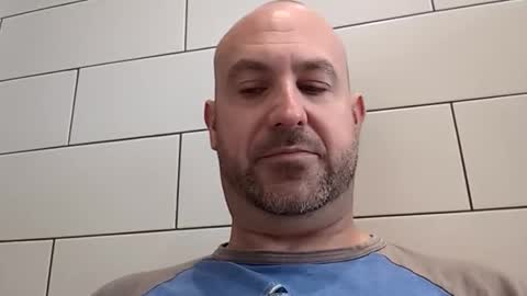 Snapshot of masterclass69er chatting on September 29, 2025, 1:27 pm Bob online show from September 29, 2025, 1:27 pm