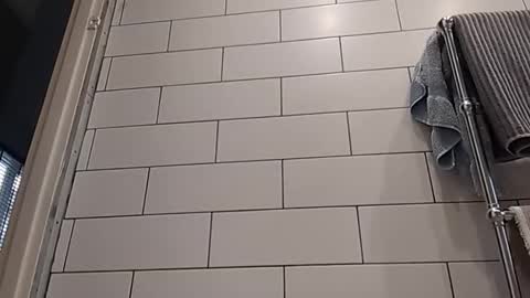 Snapshot of masterclass69er chatting on October 14, 2025, 8:15 am Bob online show from October 14, 2025, 8:15 am