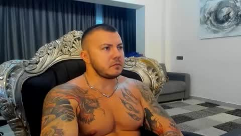 Snapshot of masterdevil11 chatting on September 15, 2025, 3:23 pm Jocker online show from September 15, 2025, 3:23 pm