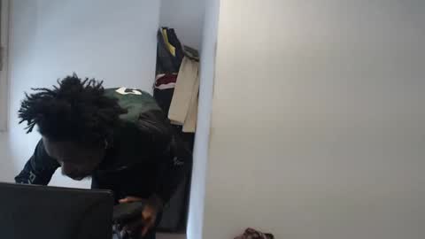 Masterdomfuck online show from February 12, 2026, 1:50 pm