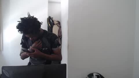 Masterdomfuck online show from February 22, 2026, 3:54 pm