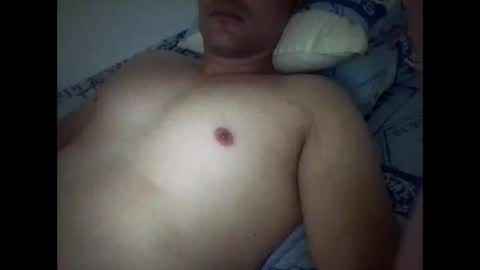 Snapshot of mateo2803 chatting on November 11, 2025, 6:24 am mateo2803 online show from November 11, 2025, 6:24 am