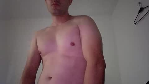 Snapshot of mateo2803 chatting on February 2, 2026, 4:33 am mateo2803 online show from February 2, 2026, 4:33 am