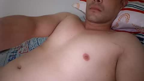 Snapshot of mateo2803 chatting on February 22, 2026, 6:02 am mateo2803 online show from February 22, 2026, 6:02 am