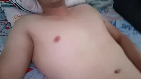 Snapshot of mateo2803 chatting on February 26, 2026, 12:04 pm mateo2803 online show from February 26, 2026, 12:04 pm