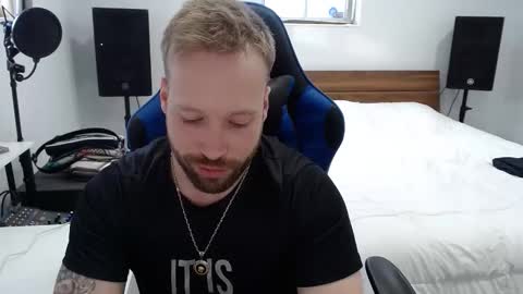 Math online show from February 13, 2026, 9:11 pm