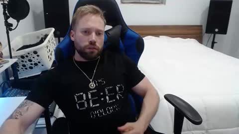 Math online show from March 5, 2026, 10:11 am