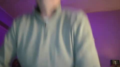 matrike1 online show from February 21, 2026, 7:48 pm