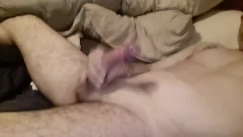 Snapshot of matrixdog69 chatting on January 6, 2025, 4:13 pm matrixdog69 online show from January 6, 2025, 4:13 pm