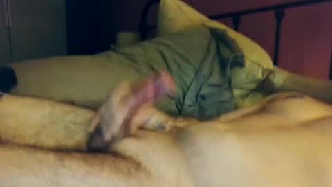 Snapshot of matrixdog69 chatting on January 15, 2026, 4:33 pm matrixdog69 online show from January 15, 2026, 4:33 pm