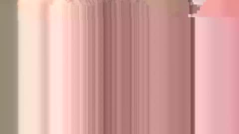 mattay1111 online show from February 3, 2026, 6:24 pm