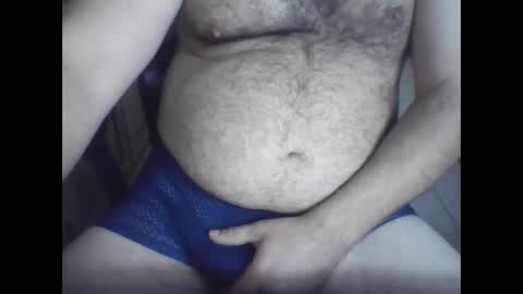 Snapshot of matth0027 chatting on September 29, 2025, 6:29 am matth0027 online show from September 29, 2025, 6:29 am