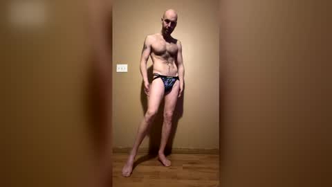 MH online show from February 27, 2026, 4:12 am