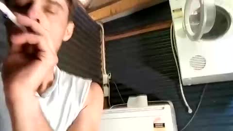 mattlesnake_101 online show from February 16, 2026, 1:57 am