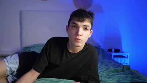 Snapshot of mattyaiden chatting on February 3, 2026, 7:08 pm Matty Aiden online show from February 3, 2026, 7:08 pm