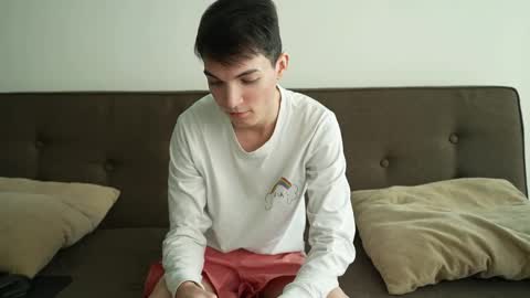 Snapshot of mattyaiden chatting on February 14, 2026, 4:59 pm Matty Aiden online show from February 14, 2026, 4:59 pm