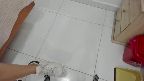 Snapshot of mature_macarena chatting on March 2, 2026, 10:38 pm Macarena online show from March 2, 2026, 10:38 pm