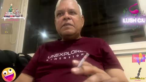 DEV online show from January 13, 2026, 3:28 pm