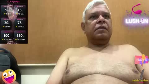 DEV online show from February 18, 2026, 1:45 am