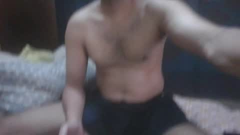 Snapshot of matureman_cum chatting on February 10, 2026, 6:06 am matureman_cum online show from February 10, 2026, 6:06 am