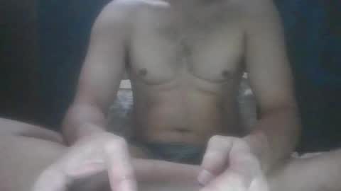Snapshot of matureman_cum chatting on February 26, 2026, 7:46 pm matureman_cum online show from February 26, 2026, 7:46 pm