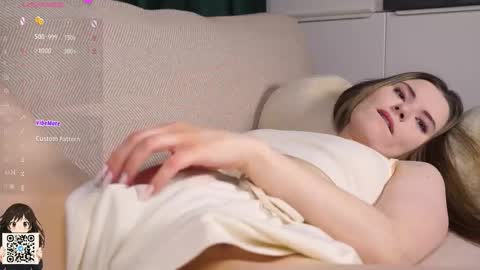 Lily online show from January 18, 2026, 4:11 pm